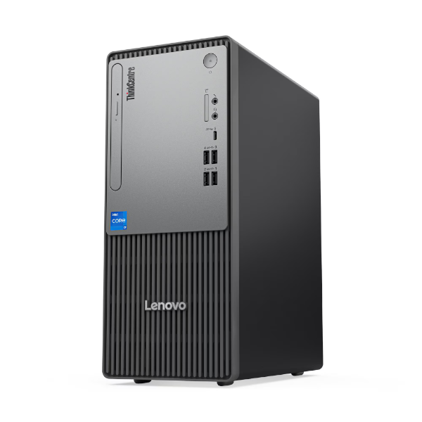 LENOVO ThinkCenter neo 50t Gen 5 I5-14400 16GB 512NVME WIN11 Pro