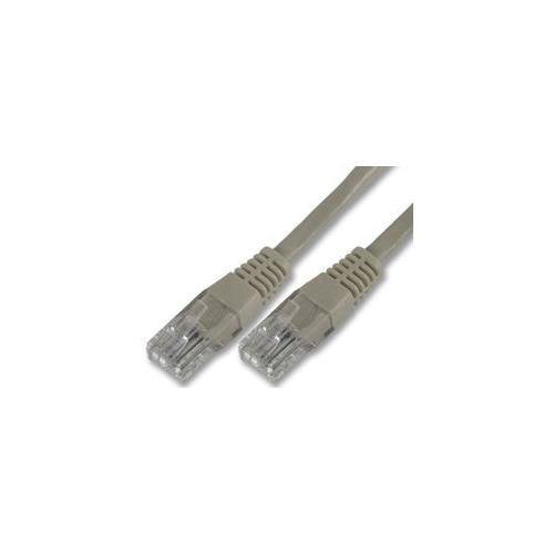 מגשר Cat 5E - 1.0 m