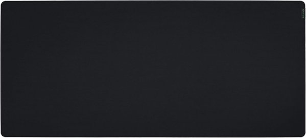 משטח לעכבר RAZER Gigantus V2 3XL 4mm Thickness 120CM x 55CM