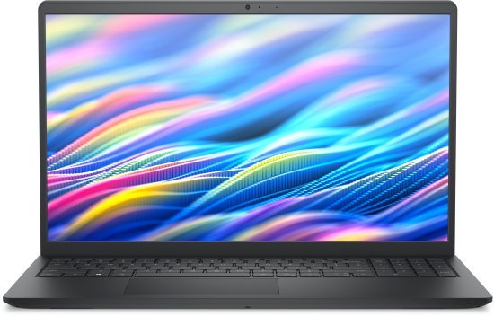 מחשב נייד Dell DC1520 i5-1334U 8GB 512Nvme 15.6 FHD 120hz