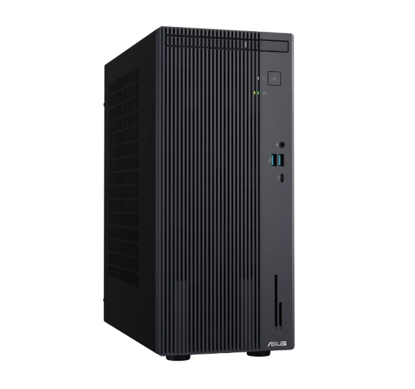 מחשב נייח ASUS ExpertCenter P500MV CORE 3 100U 8GB 512NVME 3YOS