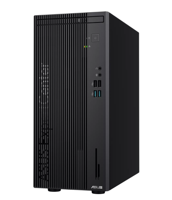 מחשב נייח ASUS ExpertCenter I7-13620H 16GB 512 NVME 3YOS DOS