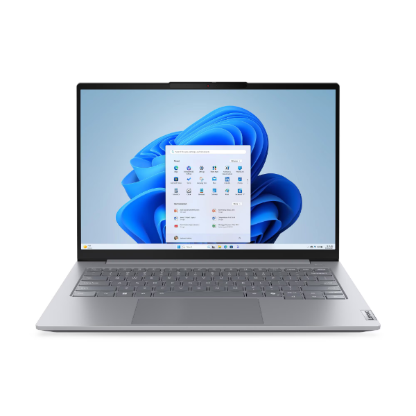 נייד LENOVO ThinkBook E14 G8 Ultra 5 225U 16GB 1TB NVME DOS 3YOS