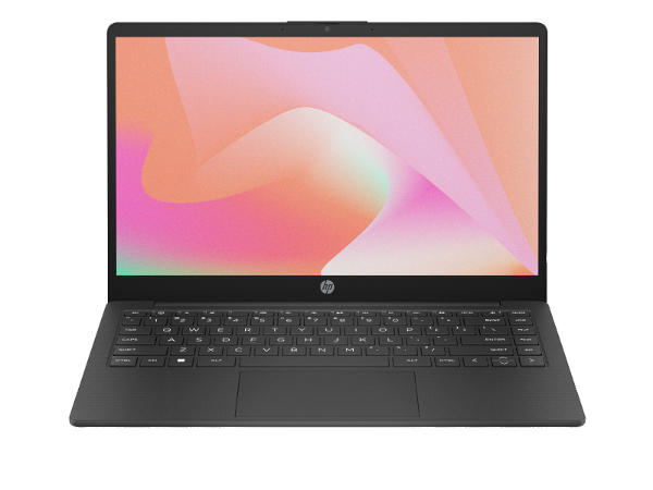 נייד HP U200E 14 CORE 5-120U 16GB 512NVME FHD IPS DOS Black