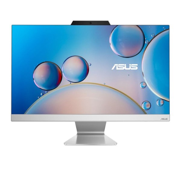 ASUS AIO A3402 Core 7 150U 16GB 1TB Nvme 23.8 FHD WIN11H Touch
