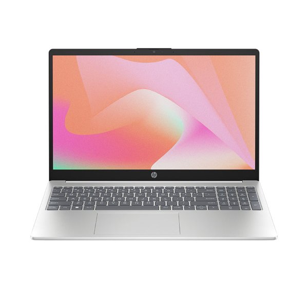 נייד HP U200E 15 U5-125H 16GB 512NVME 15.6 FHD WHITE 3YOS
