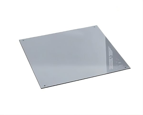 זכוכית למארז ANTEC P20